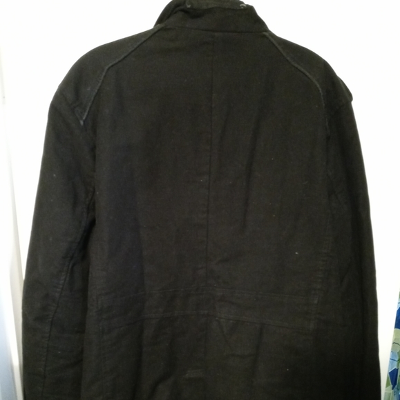 🌃 X ICONIC SOUGHT AFTER LABEL,XL🌉 - Picture 6 of 13